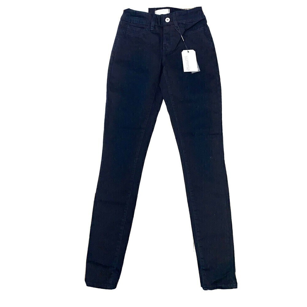 YUMMIE by Heather Thomson Pants Size 24 New with Tags‎ Gift